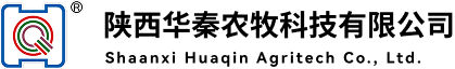陕西华秦农牧科技有限公司